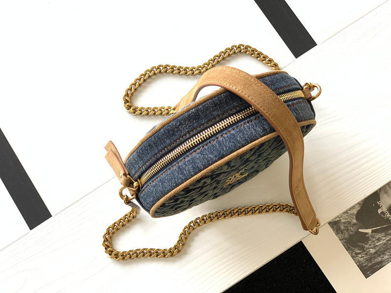 Luxurious Totes - Latest - 8603