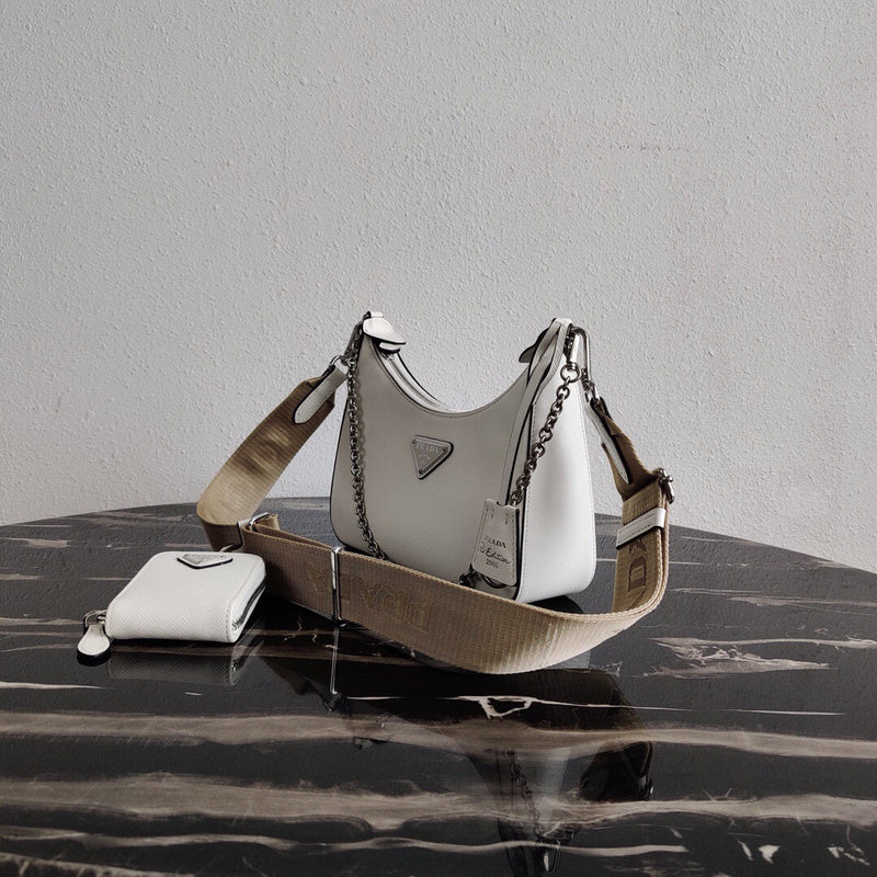 PDA2 Bags - Luxurious Bags  152
