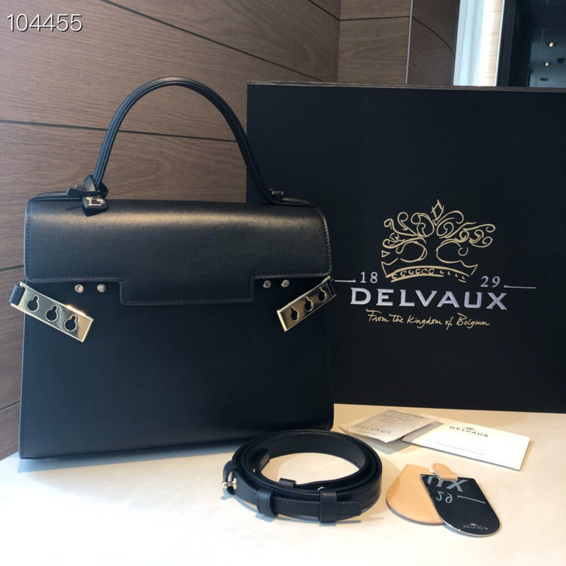 Luxurious Totes - Latest - 6076