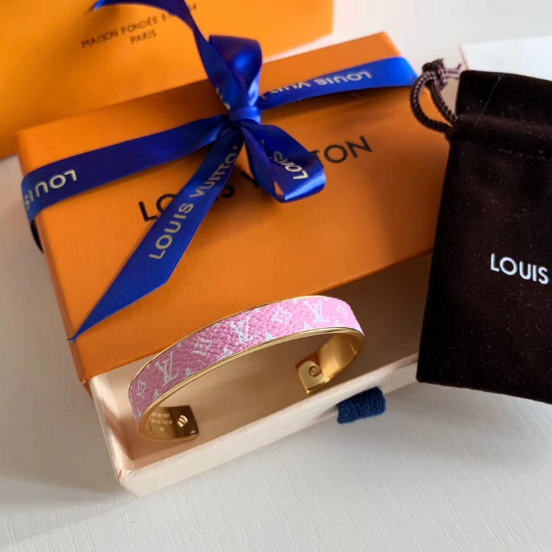 Luxurious Totes - Latest - 5340