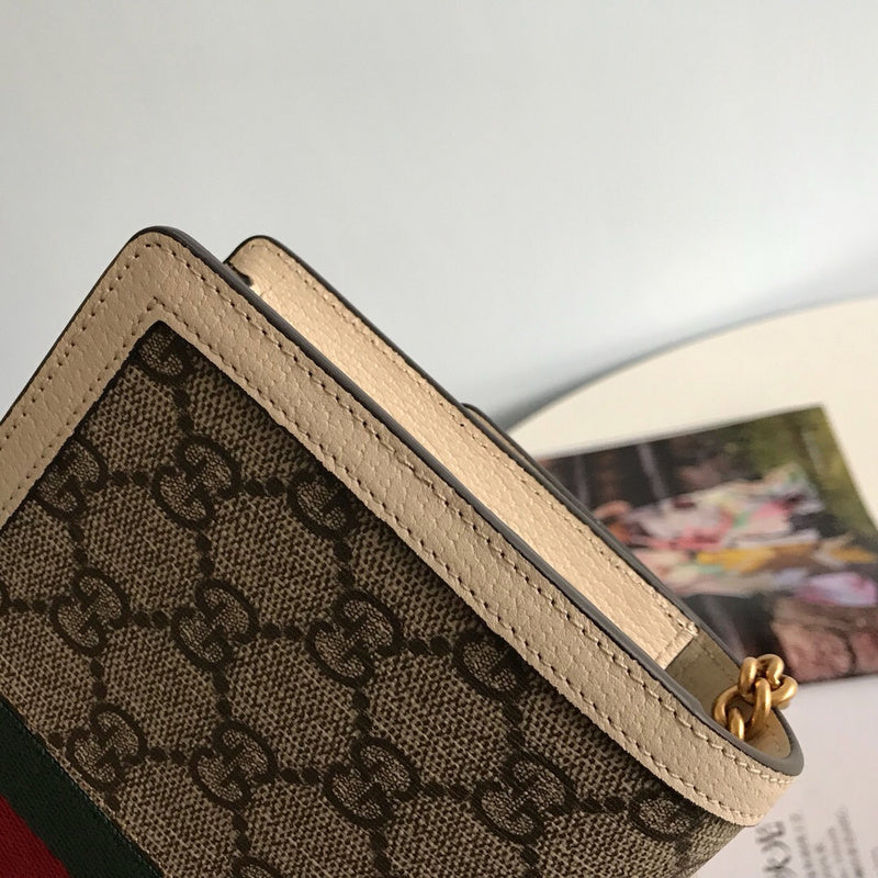 Luxurious Totes - Latest - 9983