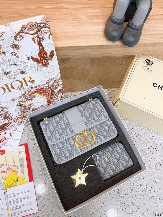 Style My Style - DOR2 Bags - 074