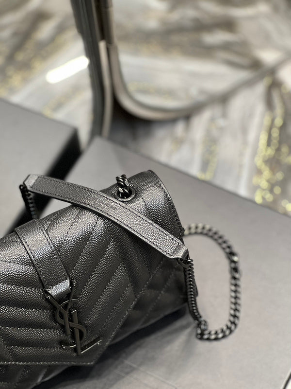 Luxurious Totes - Latest - 8315