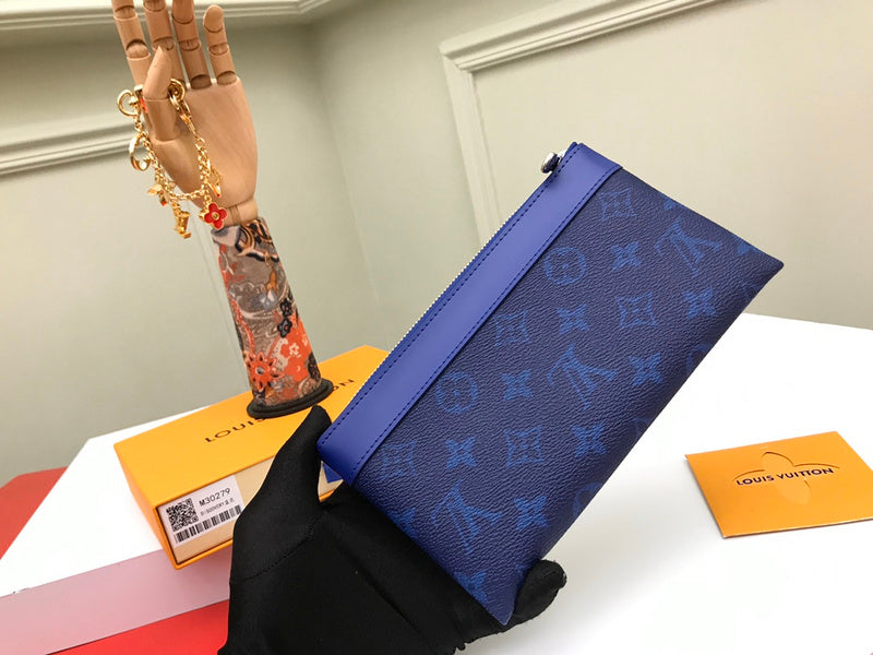 Luxurious Totes - Latest - 789