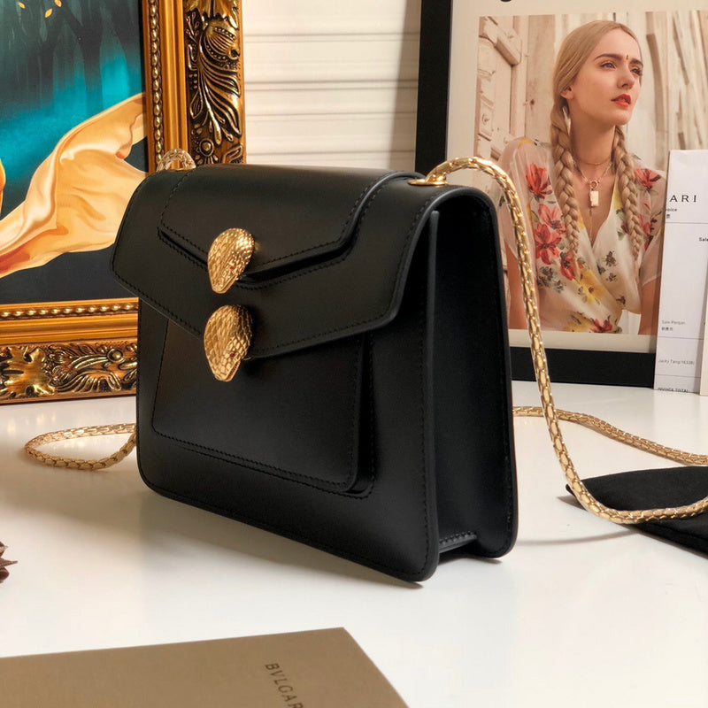 Luxurious Totes - Latest - 4903