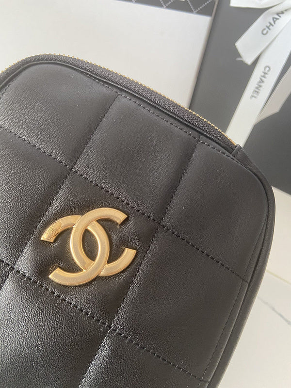 Style My Style - CHL Bags - 330