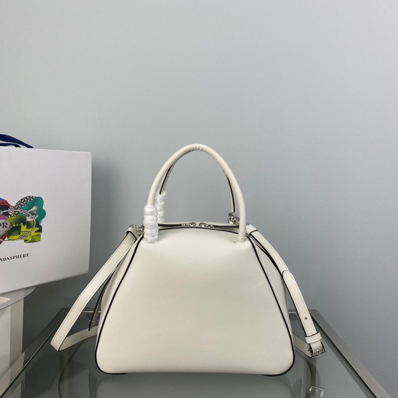 Luxurious Totes - Latest - 4526