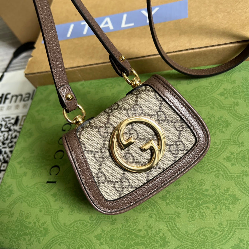 Luxurious Totes - Latest - 3767