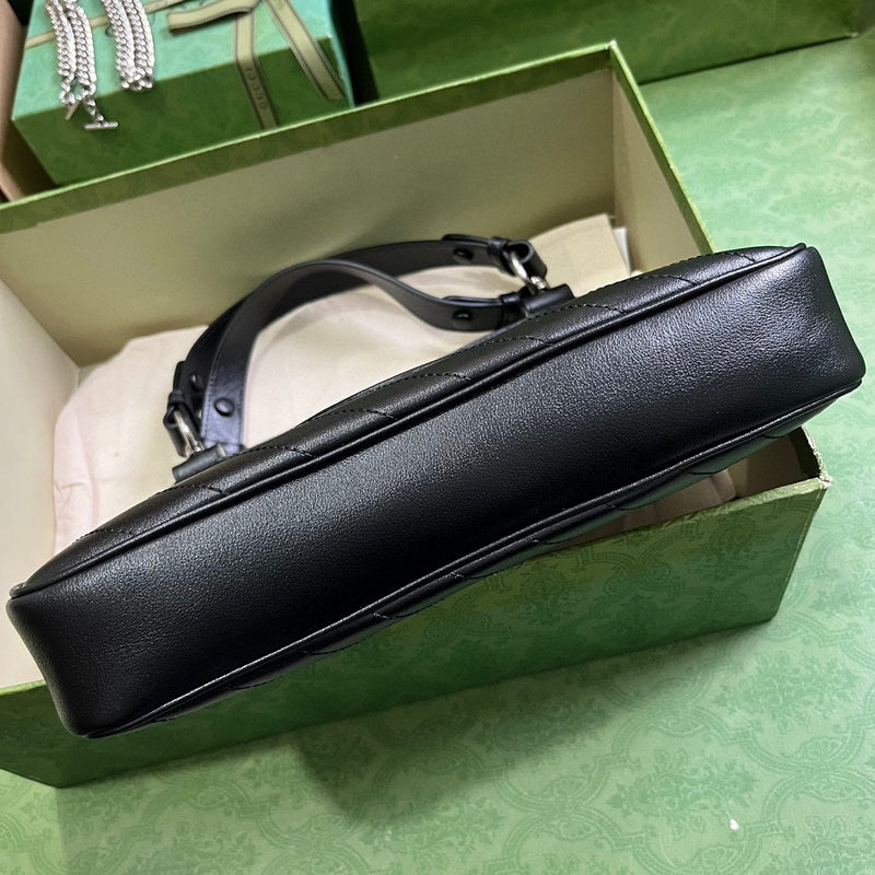 GUI - Luxurious Totes - 174