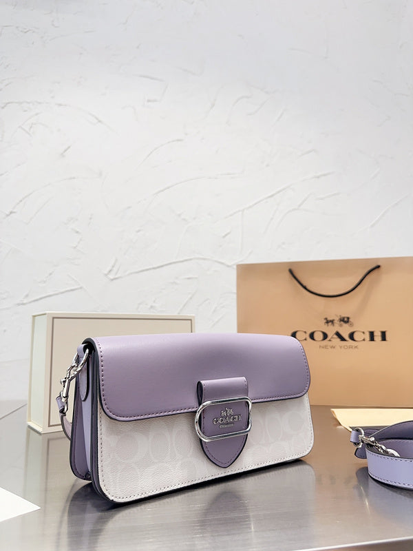 Style My Style - CCH2 Bags - 118