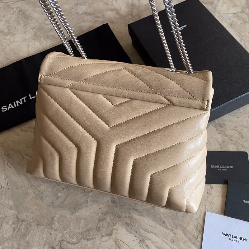 Luxurious Totes - Latest - 9282