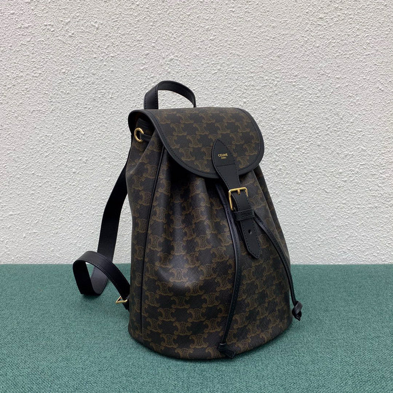 Style My Style3 - COL Women Bags - 002