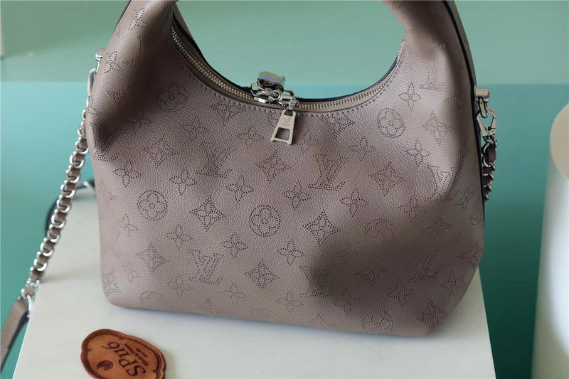 Lux-Totes - LOV Bags - 363