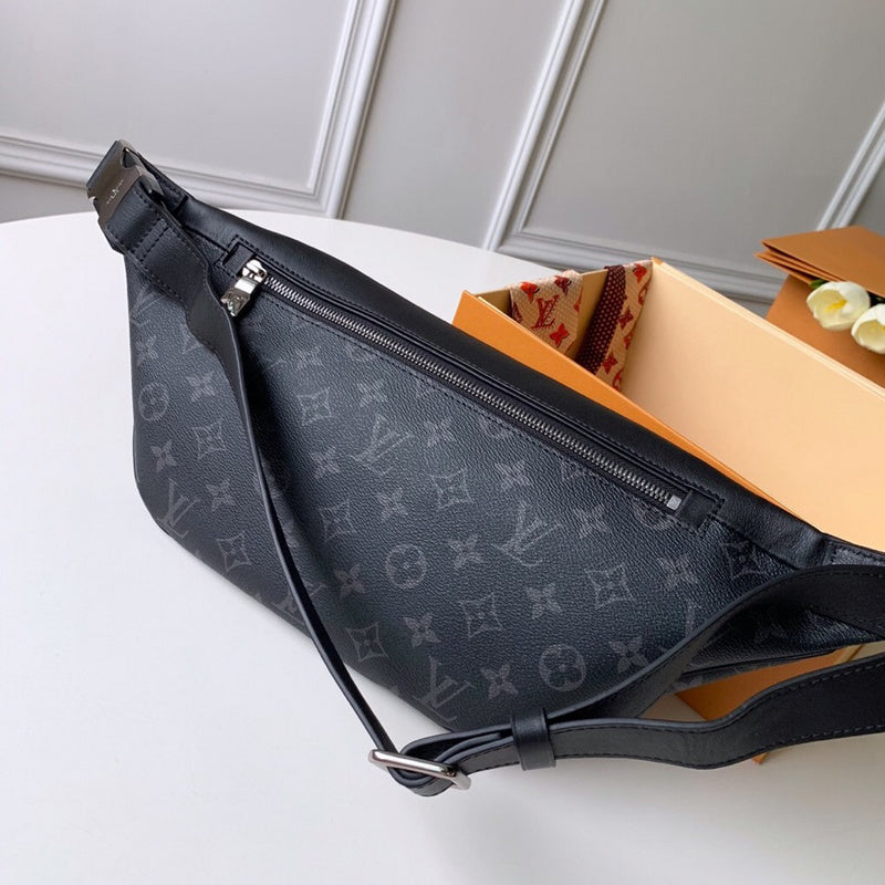 LOV - Luxurious Totes - 1639