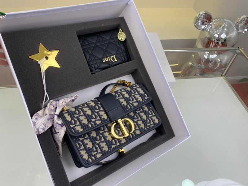 Style My Style - DOR2 Bags - 073