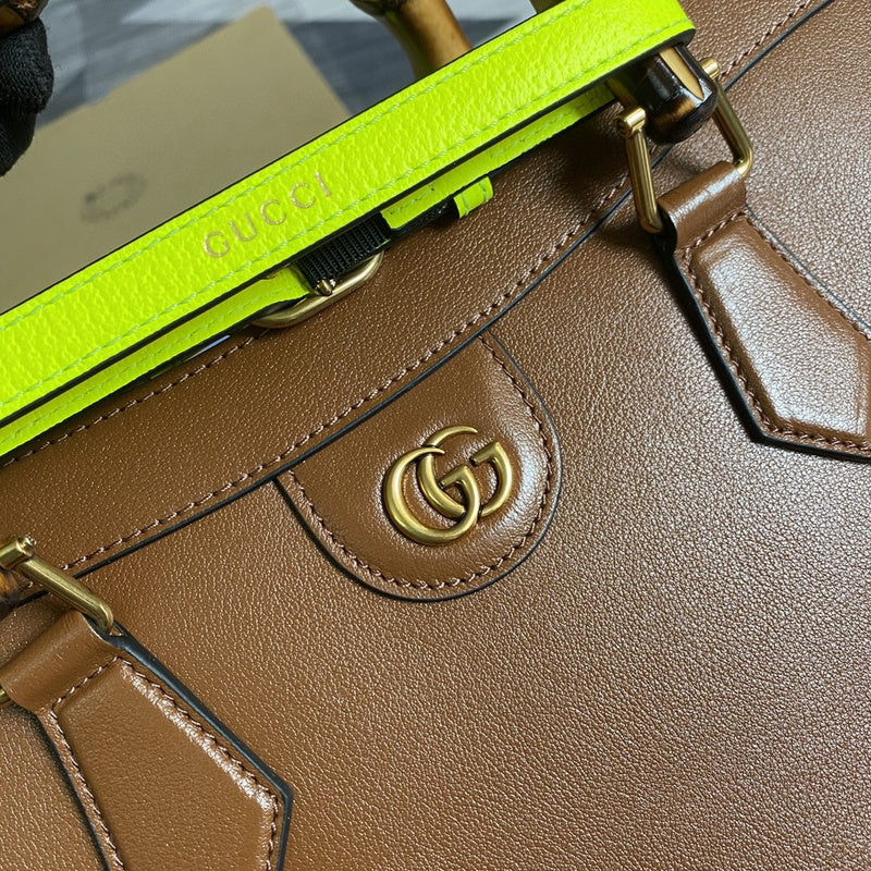 Luxurious Totes - Latest - 3995