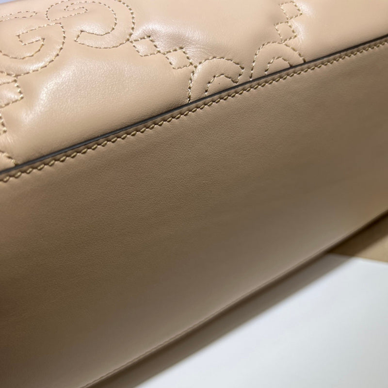 GUI - Luxurious Totes - 555