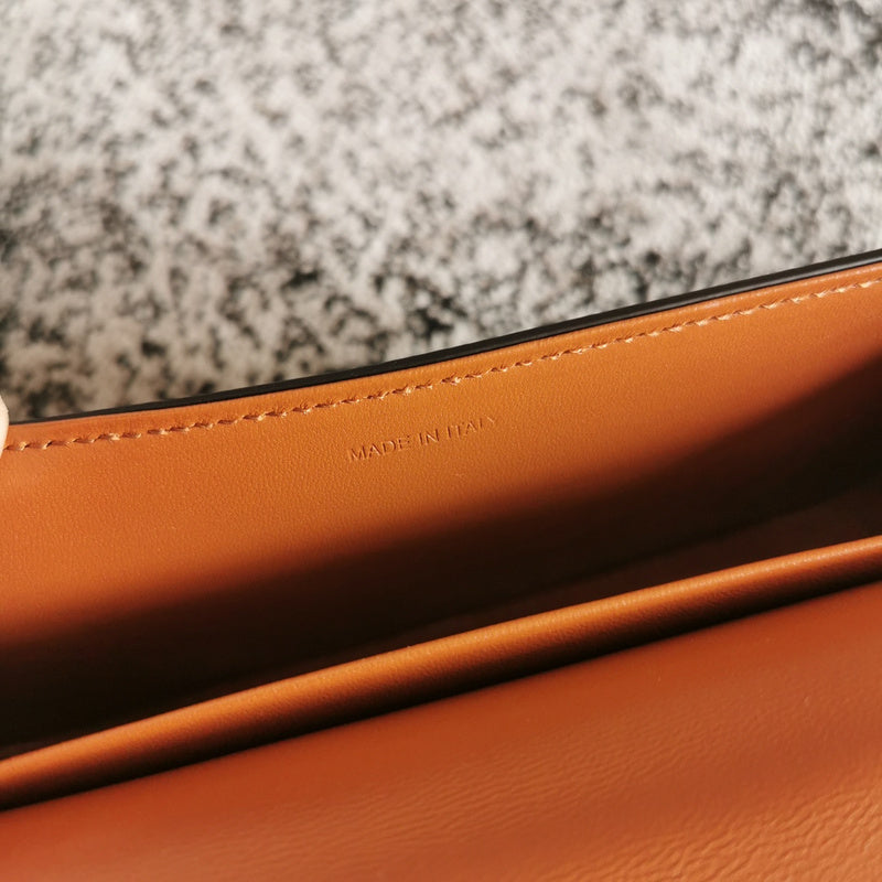 Style My Style3 - COL Women Bags - 047