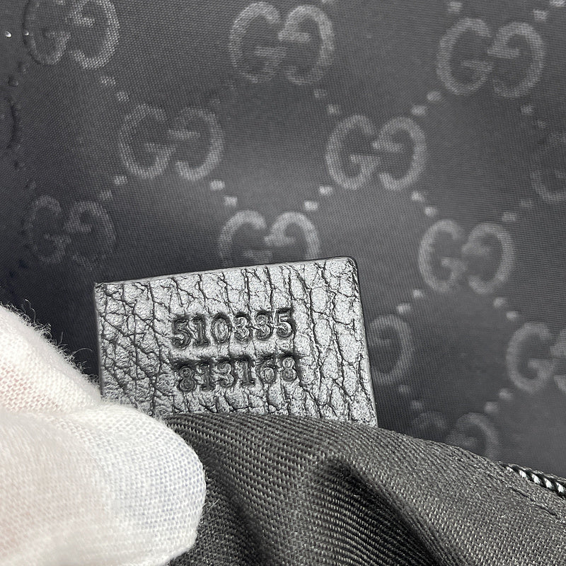 Lux-Totes - GCI Bags - 2409