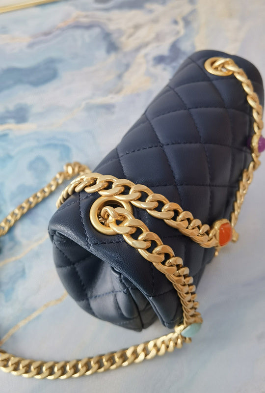Style My Style - CHL Bags - 613