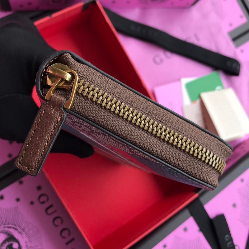Luxurious Totes - Latest - 7681