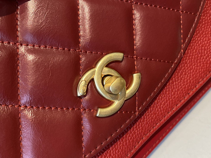 Style My Style - CHL Bags - 552