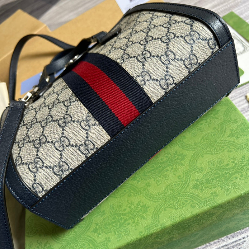 Luxurious Totes - Latest - 3806