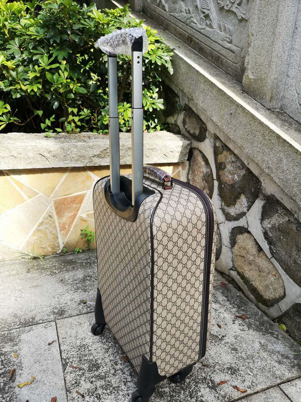 Lux-Totes - GCI Bags - 2975