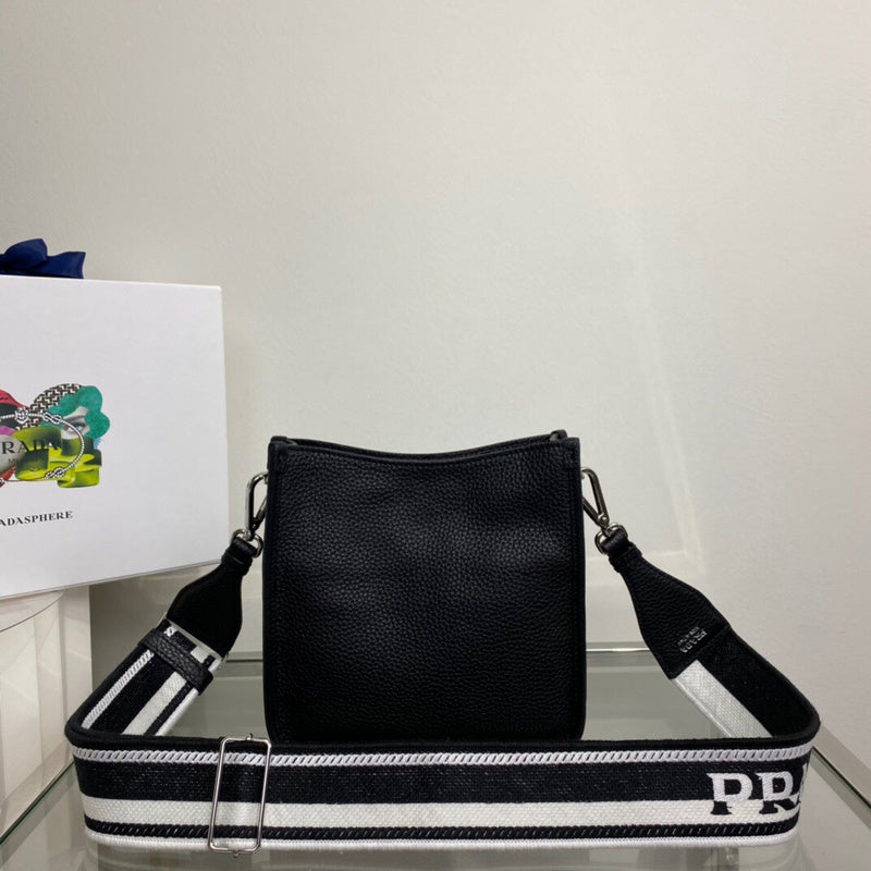 Luxurious Totes - Latest - 4636