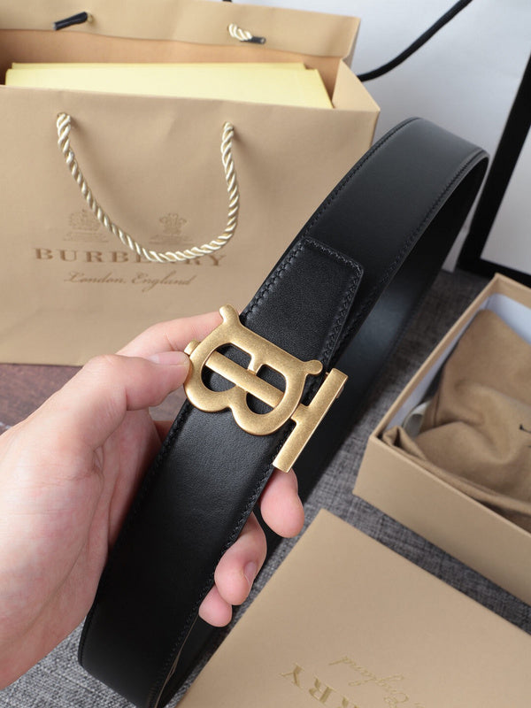 Luxurious Totes - Latest - 10961