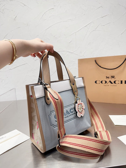 Style My Style - CCH2 Bags - 135