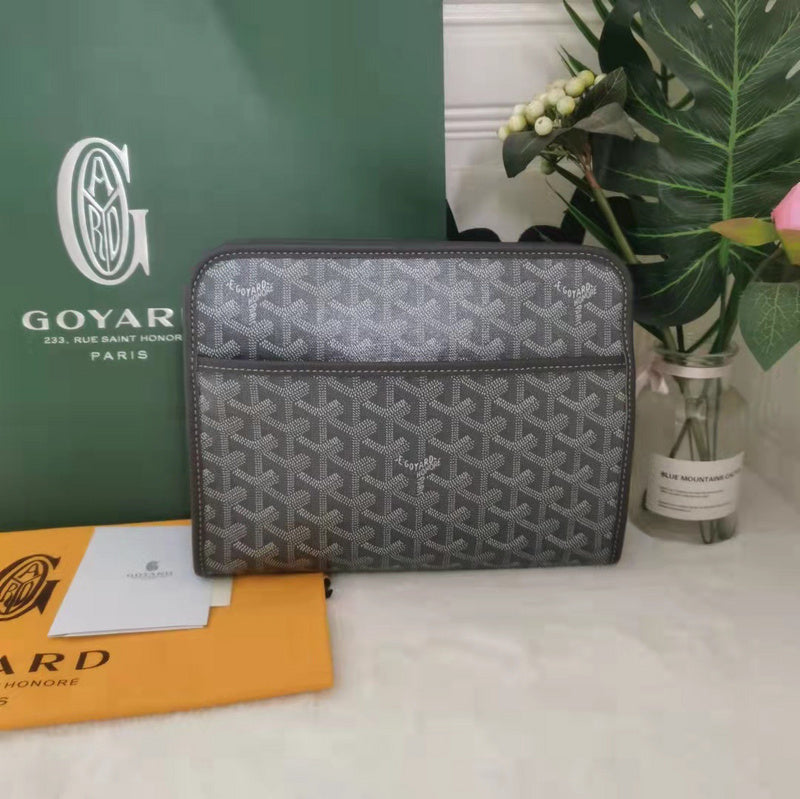 Lux-Totes - GOD Bags - 314