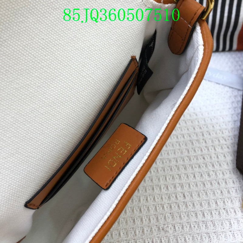 GC - Shoulder - 3113