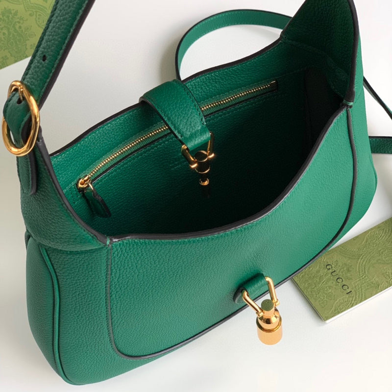 GUI - Luxurious Totes - 922