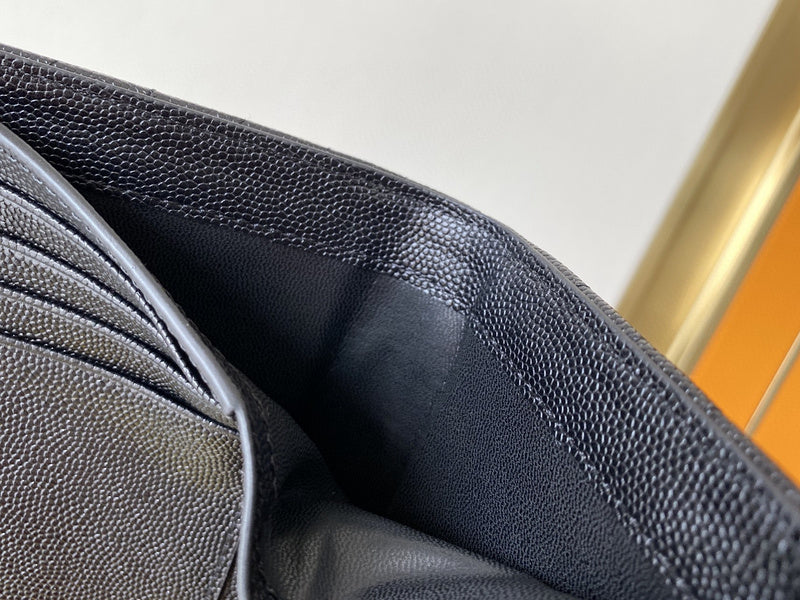 Luxurious Totes - Latest - 7198