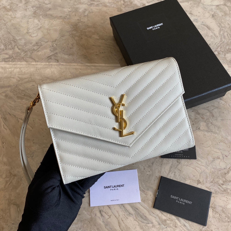 Luxurious Totes - Latest - 9344