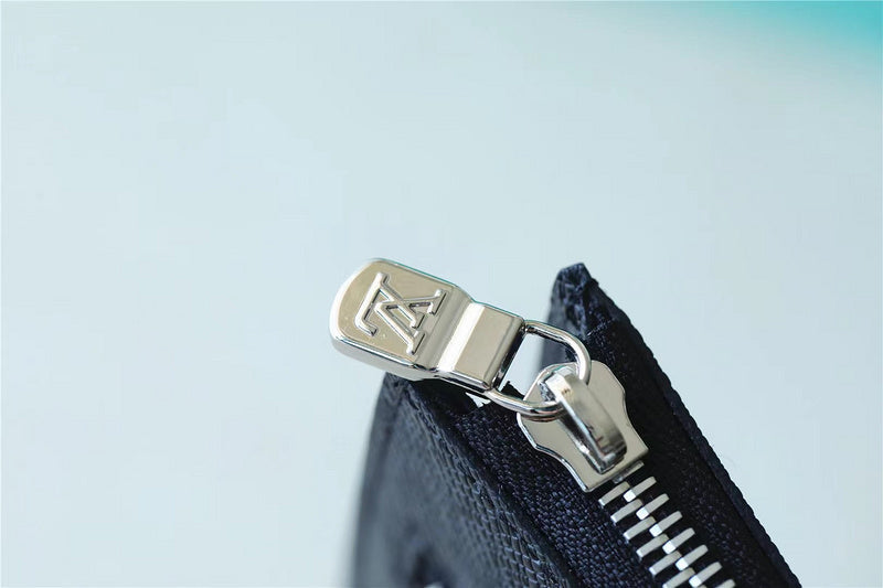 Lux-Totes - LOV Bags - 4439
