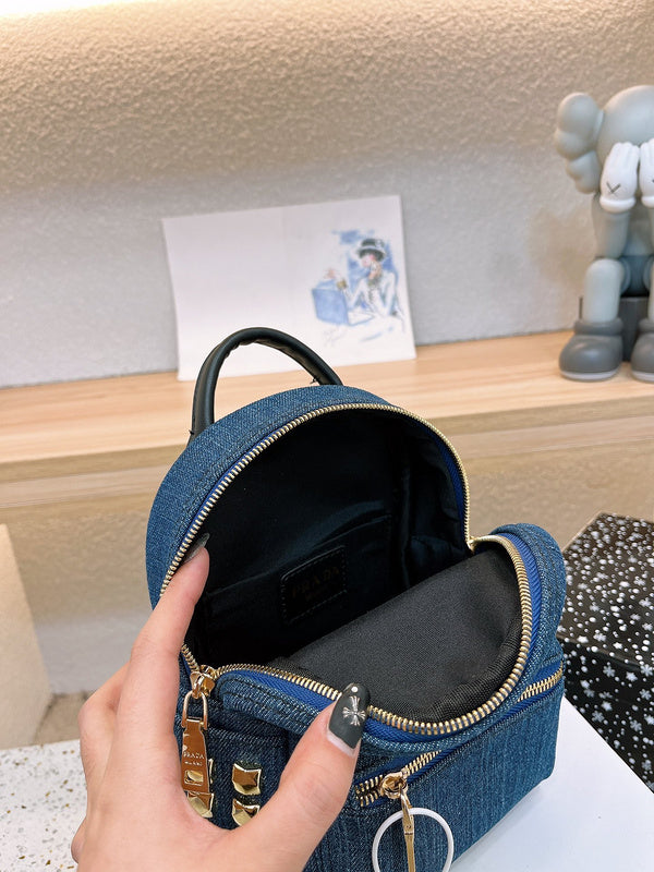 Style My Style - PDA3 Bags - 062