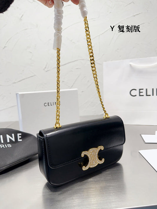 Style My Style - CLE2 Bags - 067