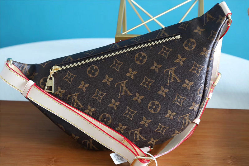 Lux-Totes - LOV Bags - 4230