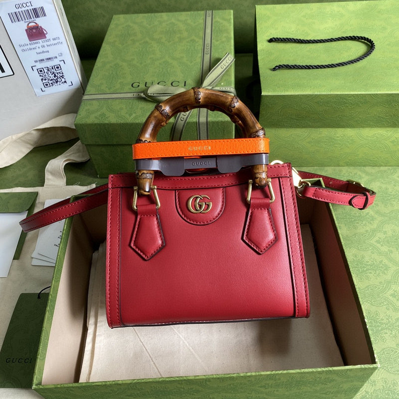 Luxurious Totes - Latest - 4015