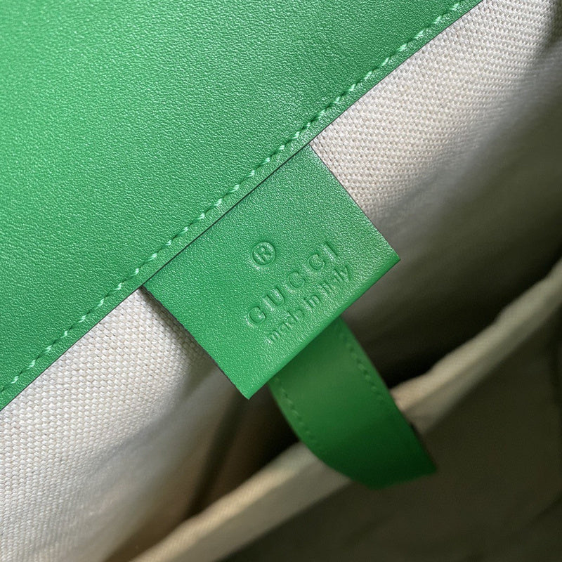 Luxurious Totes - Latest - 4140
