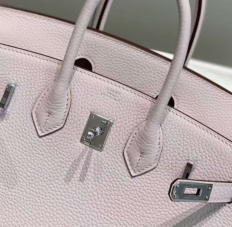 HMS2 Bags - Luxurious Bags  004