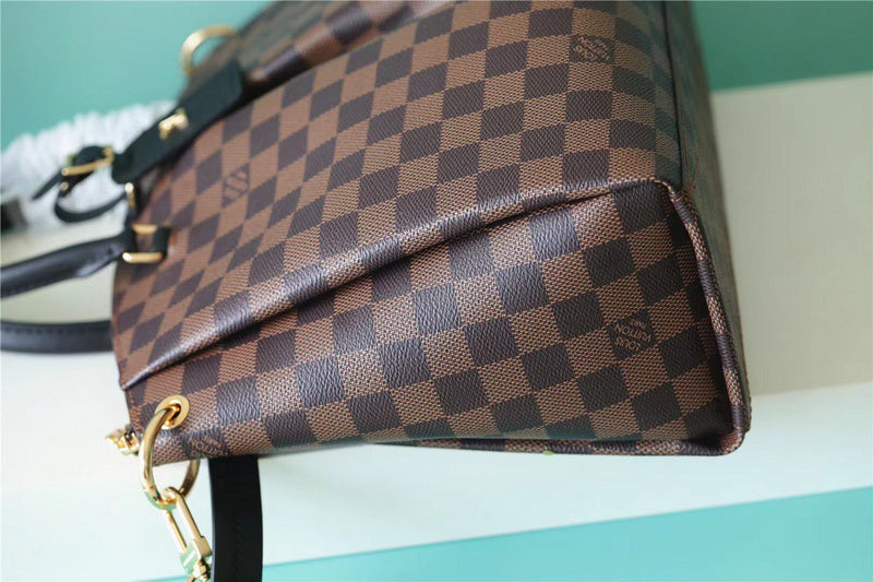 Lux-Totes - LOV Bags - 1066