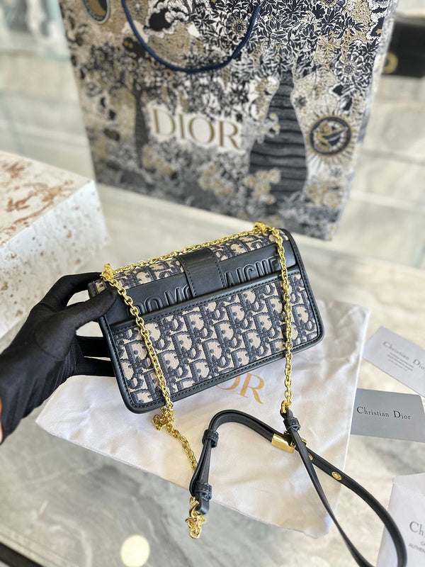 Luxurious Totes - DOR2 Bags - 272