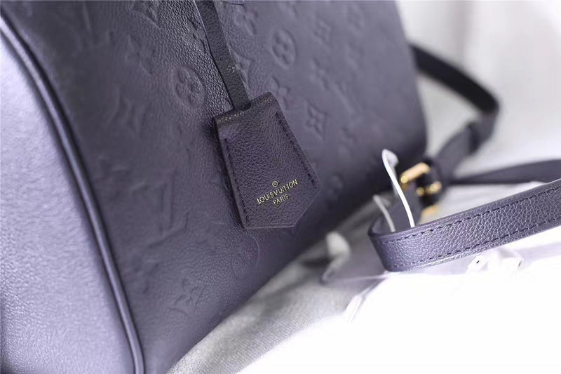 Lux-Totes - LOV Bags - 1124