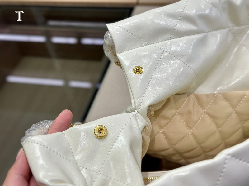 Style My Style - CNL3 Bags - 140