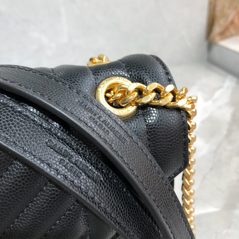 Luxurious Totes - Latest - 9565