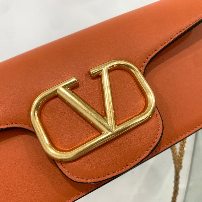 Luxurious Totes - Latest - 4462