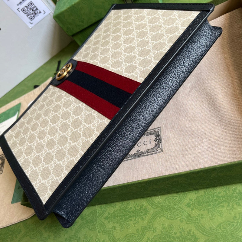 GUI - Luxurious Totes - 310